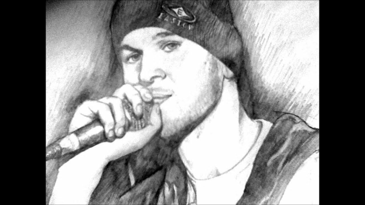 Loc Dog - Лети как я.wmv смотреть онлайн