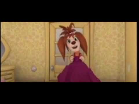 ЛА ЛА ЛА МЫ КАК СОЛНЦЕ И ЛУНА смотреть онлайн