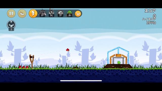 ANGRY BIRDS УМЕРЛА? ЧТО СЛУЧИЛОСЬ С ЭНГРИ БЕРДС? - КАК СОЗДАТЕЛЕ УБИЛИ ИГРУ ИЗ ЗА ЗАДНОСТИ? смотреть онлайн