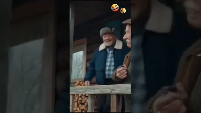 23440.mp4 смотреть онлайн