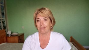 07.07.26 Про наши планы и Ульяну