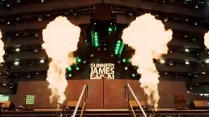 Armin van Buuren feat. Jennifer Rene — Fine Without You (Anson Reed Remix)