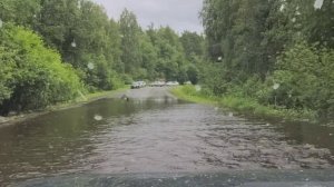 Ремонт маз 5440