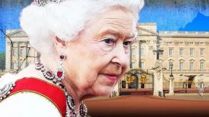 ШОК! Почему Елизавета II запретила танцевать в королевском Альберт-Холле