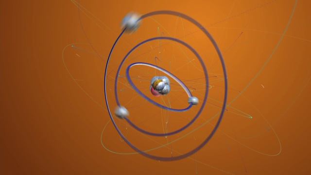 Теория Большого взрыва 12 сезон 16 серия / The Big Bang Theory смотреть онлайн