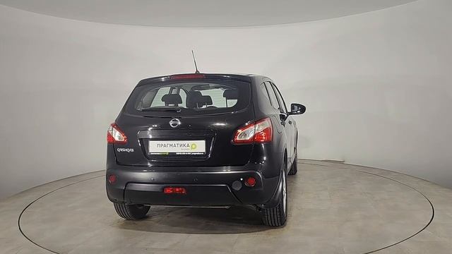 Qashqai_3437[1]