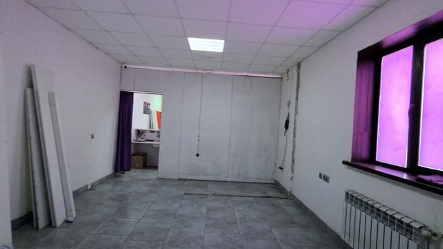 СВЕТЛЫЙ. смотреть онлайн