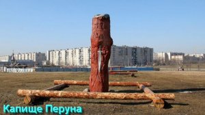 Разбор Терминов Волшебной Культуры от 10.07.26 Часть 5