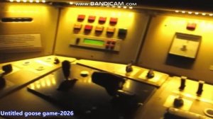 Поездка в хвостовой кабине ЭР2-1342 в тёмное время суток, участок Лиелварде — Огре, Латвия. Виды из