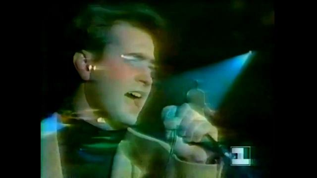 ВАЛЕРИЙ МЕЛАДЗЕ НЕ ТРЕВОЖЬ МНЕ ДУШУ СКРИПКА 1994 смотреть онлайн