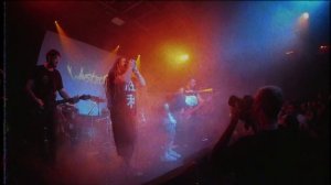 WastedSky - Бумажная нить (Психея cover)