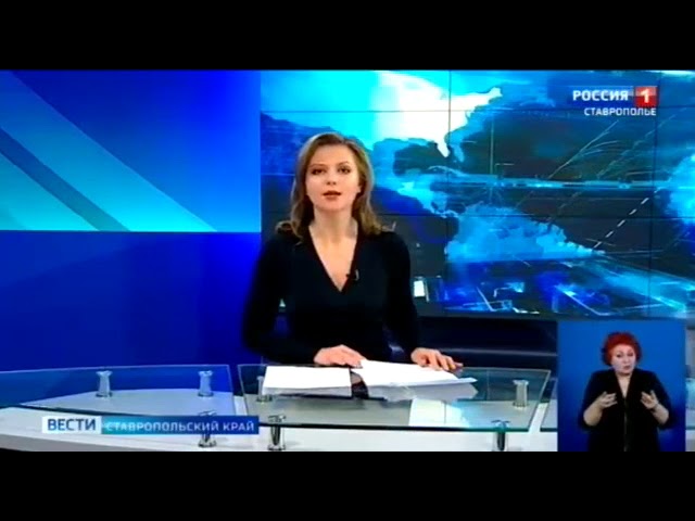 Варюша в СМИ смотреть онлайн