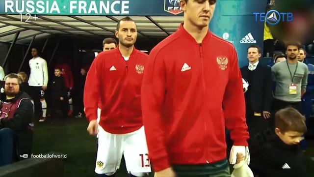 Российские футбольные легионеры: через тернии к звёздам