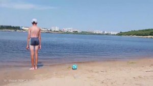 9 июля 2026