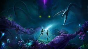 Subnautica 2 #1