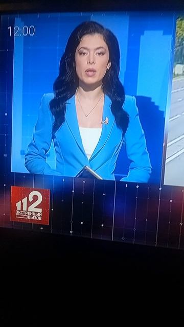 Здравствуйте, 🩵Виолетта🤍Леонидовна🩵20260710_120032 смотреть онлайн
