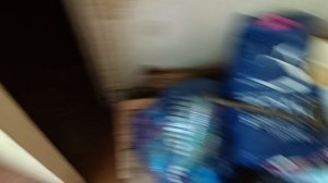 Люся