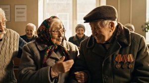 ❗ Такого ещё НЕ БЫЛО. Рост тарифов ЖКХ удивит КАЖДОГО ПЕНСИОНЕРА в 2026 году