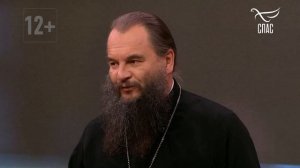 Протоиерей Игорь Фомин — о миссии и о том, как рассказать о Христе / София