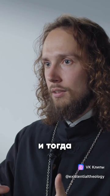 ☦ ❤БОГ НАС ОЧЕНЬ СИЛЬНО ЛЮБИТ!!!🙏❤🙏