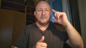 Очень глупый президент Финляндии