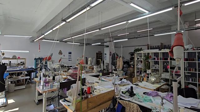 +79119222951, Алексей. Продам 728 кв м производство, склад, офис, 60 млн рублей. смотреть онлайн