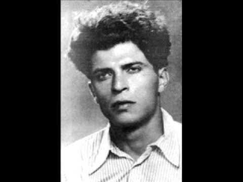 Пеньо Пенев - АЗ, ЕДИН ОТ НАРОДА / Ако някой ви каже / Димитровградско утро.... смотреть онлайн