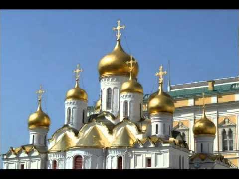 Стас Михайлов Душа.wmv смотреть онлайн