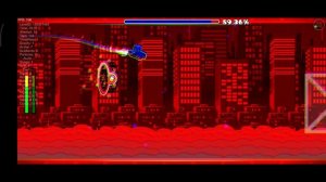 Играю в ещё один уровень Aleksei Gamer «Type Text»