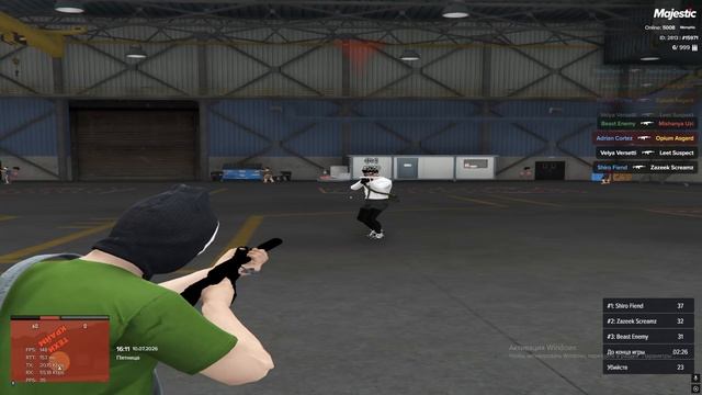 Grand Theft Auto V 2026.07.10 - 16.14.19.06.DVR