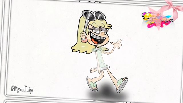 лени!^^💚🎀 смотреть онлайн