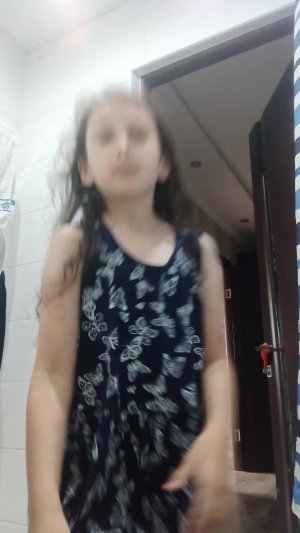 иду кушать