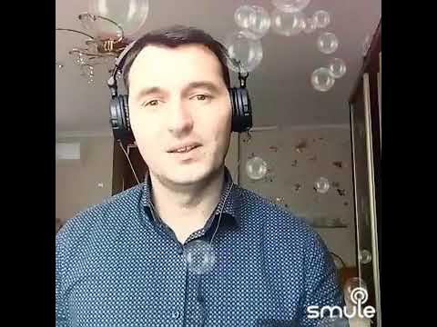 Бухта радости смотреть онлайн