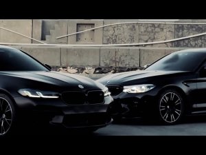 Обнял, поцеловал - Whole Lotta Swag (TikTokTrend remix ) | WENGALLBI x BMW