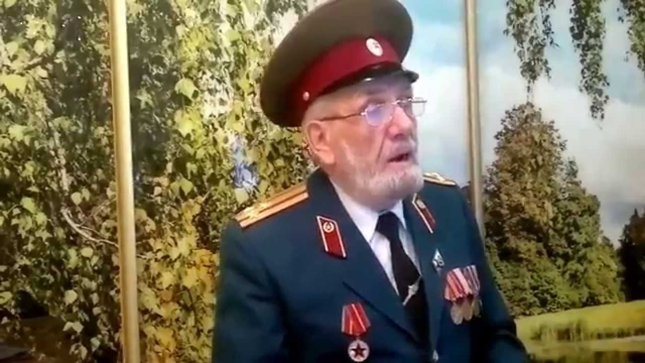 Давайте восклицать, друг другом восхищаться... смотреть онлайн