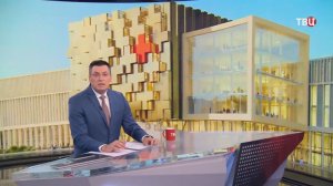 Собянин: В «Сколково» построят медколледж для более чем 5 тыс. студентов
