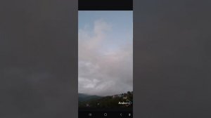 1000336858.mp4