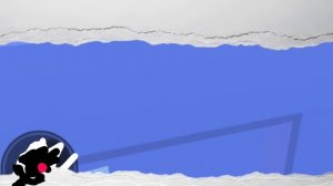FPE:ROBLOX AU. [its Roblox lol ]