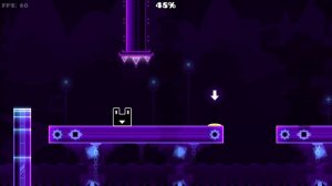 Geometry Dash