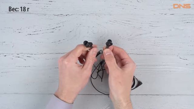 Распаковка наушников Sennheiser IE 8i / Unboxing Sennheiser IE 8i смотреть онлайн