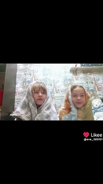 подрискуу смотреть онлайн