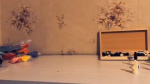 Медленное прикосновение к любви