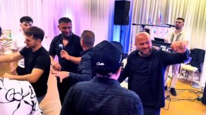 Emi oglu Ahiska Music 2025 OfficialGroupArzu