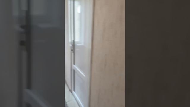 1000142004.mp4 смотреть онлайн