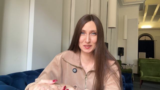 Как развить экстрасенсорные способности? смотреть онлайн