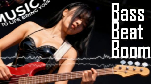 Midnight Focus Groove Playlist for Study, Work & Better Sleep смотреть онлайн