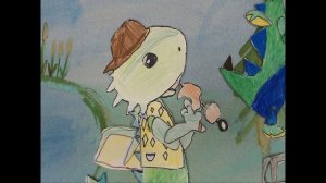 Пикник