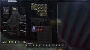 Завод Побег Из Таркова Escape from Tarkov мод SAIN