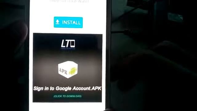 SAMSUNG J3, J2, J1, БАЙПАС GOOGLE АККАУНТ, БЕЗ PC LAPTOP, OTG, 1000% РАБОТА смотреть онлайн