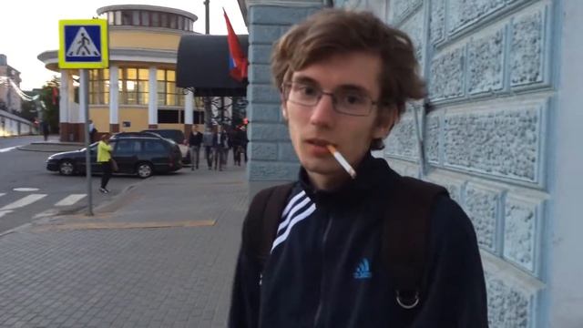 Дарова Бандиты [4] смотреть онлайн